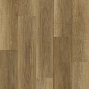 Ornato Hybrid Grande 9