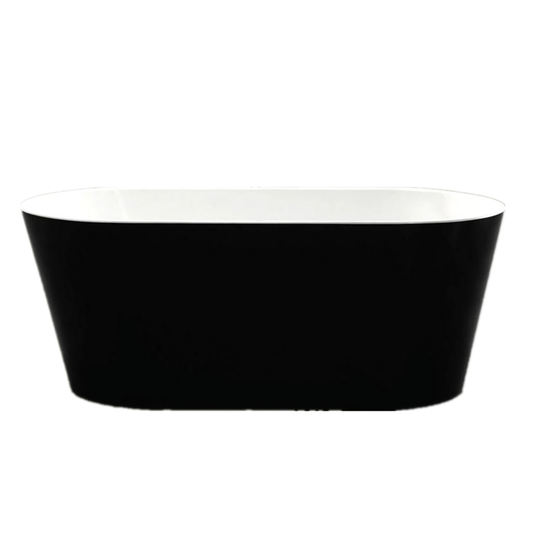 Charlotte Freestanding Bath