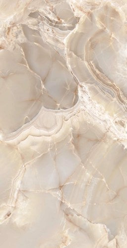 Onice Reale Polished Porcelain Tile