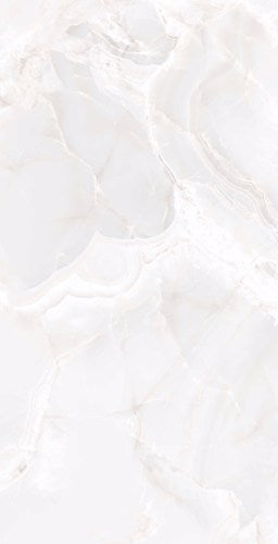 Onice Reale Polished Porcelain Tile