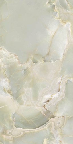 Onice Reale Polished Porcelain Tile