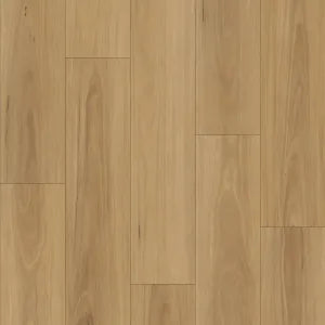 Ornato Hybrid Grande 9