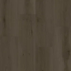 Ornato Hybrid Grande 9