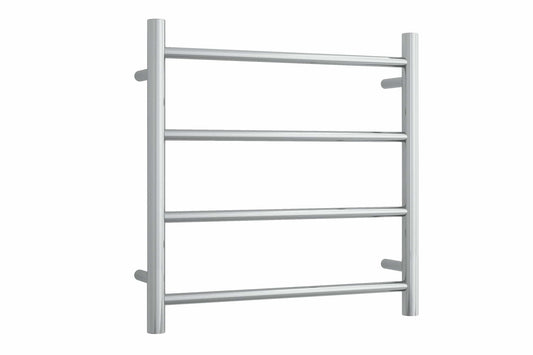 Thermorail SR25 4 Bar Heated Towel Rail