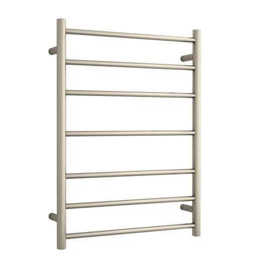 Thermorail SR44 7 Bar Heated Towel Rail