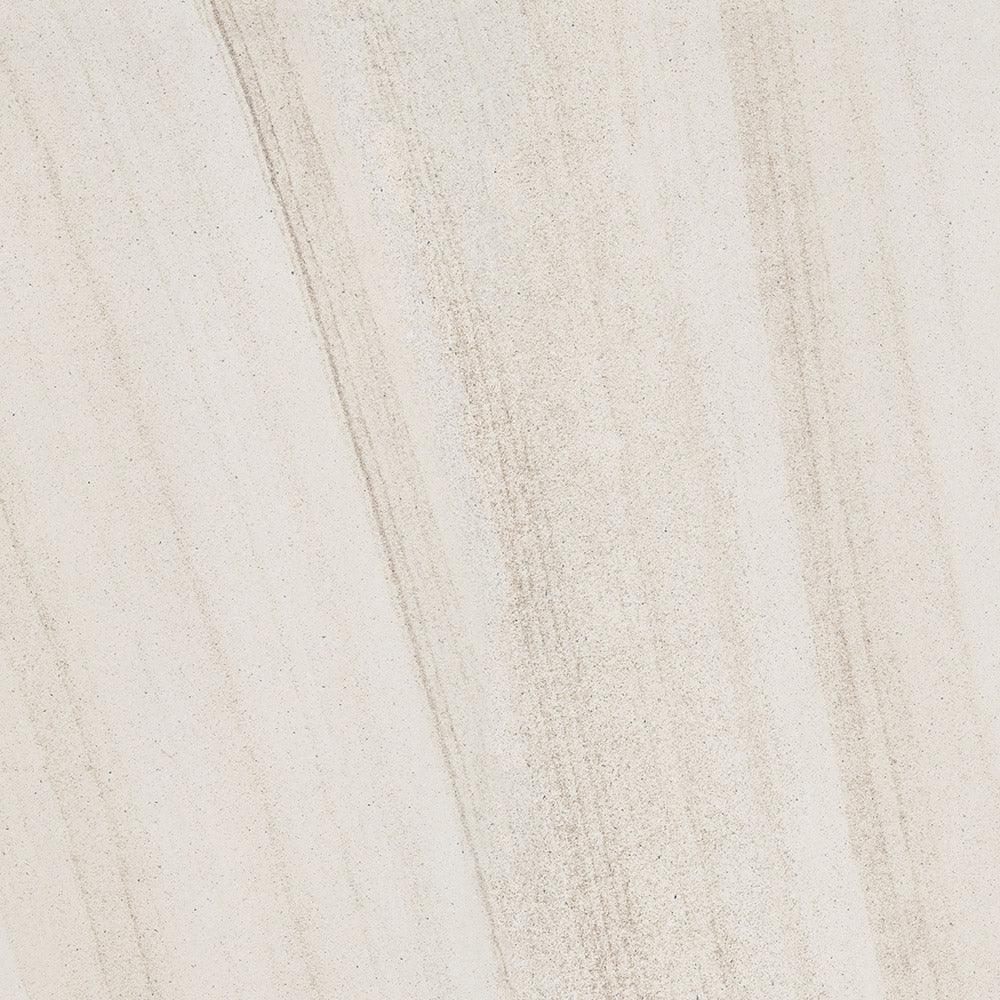 Sandstone Look Rectified Porcelain Tile