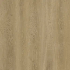 Ornato Hybrid Grande 9