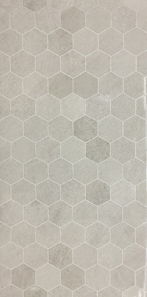Stonex Decor Wall Tile