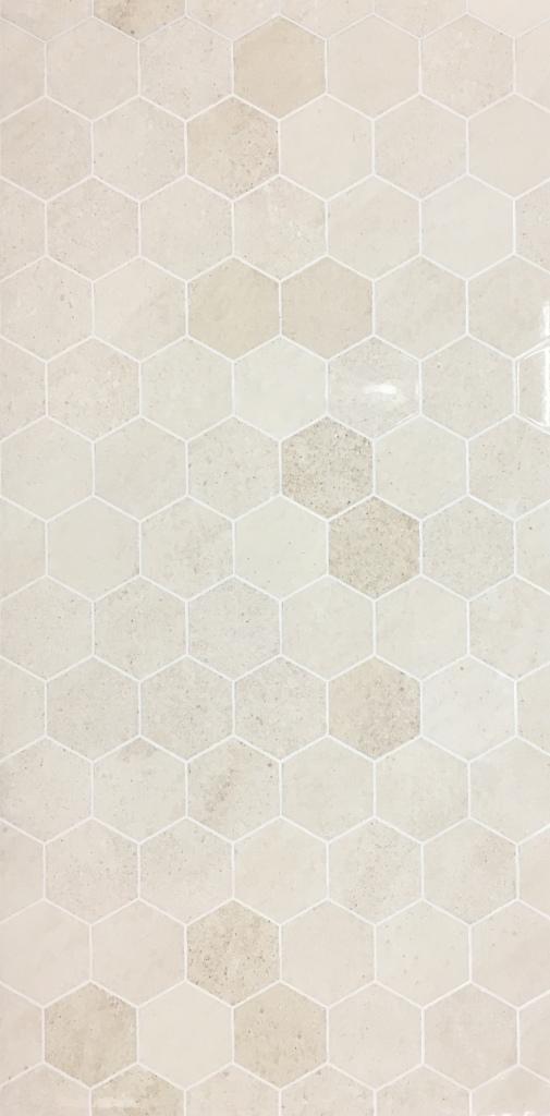 Stonex Decor Wall Tile