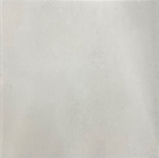 Touch Tile Range – Austile Ceramics