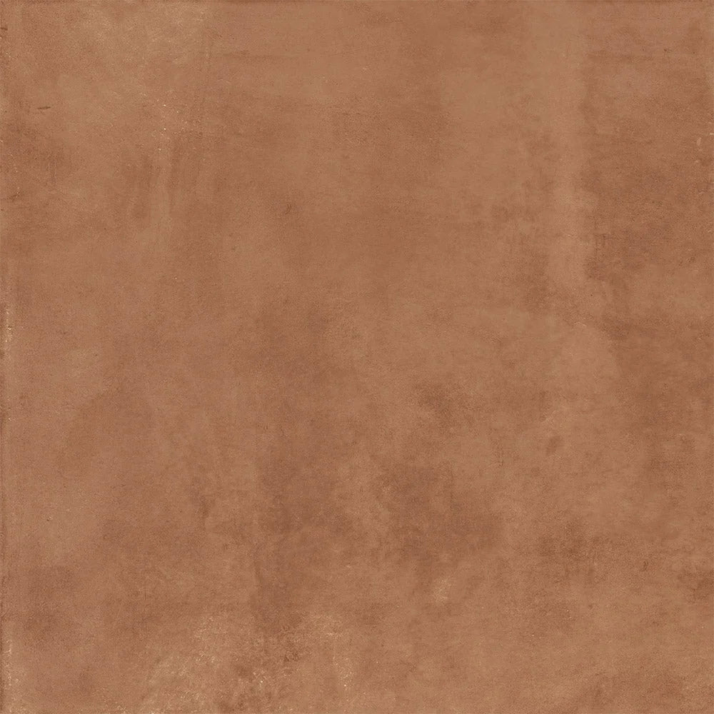Terracotta Look Tile