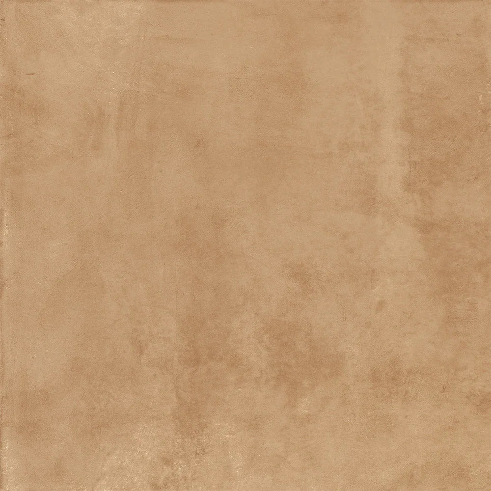 Terracotta Look Tile