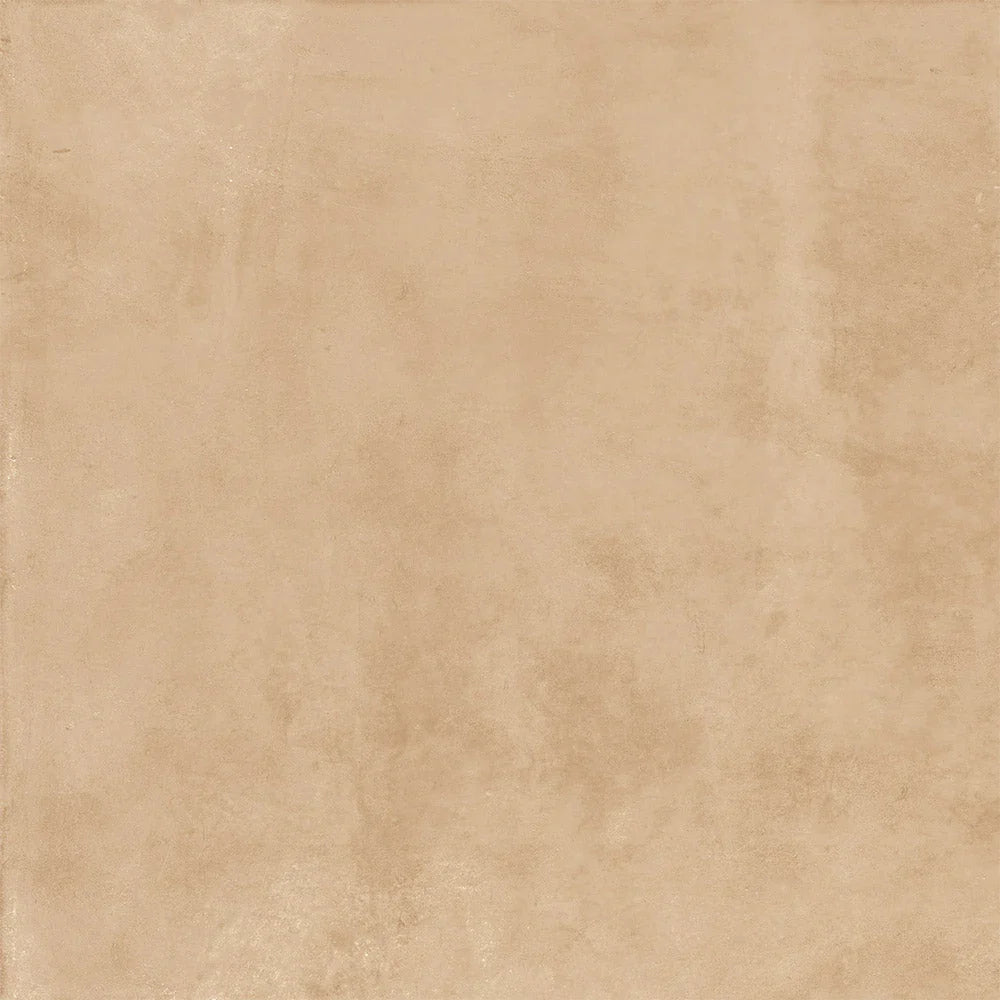 Terracotta Look Tile