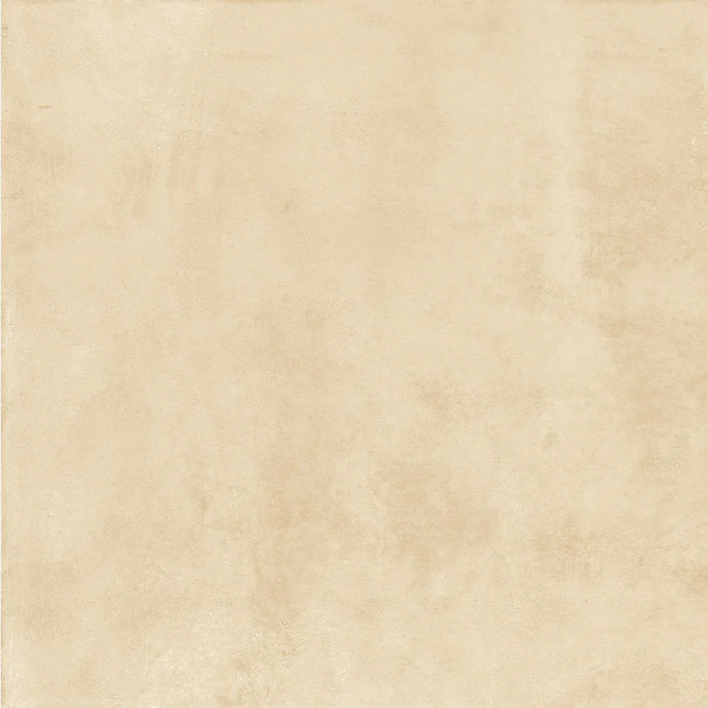 Terracotta Look Tile
