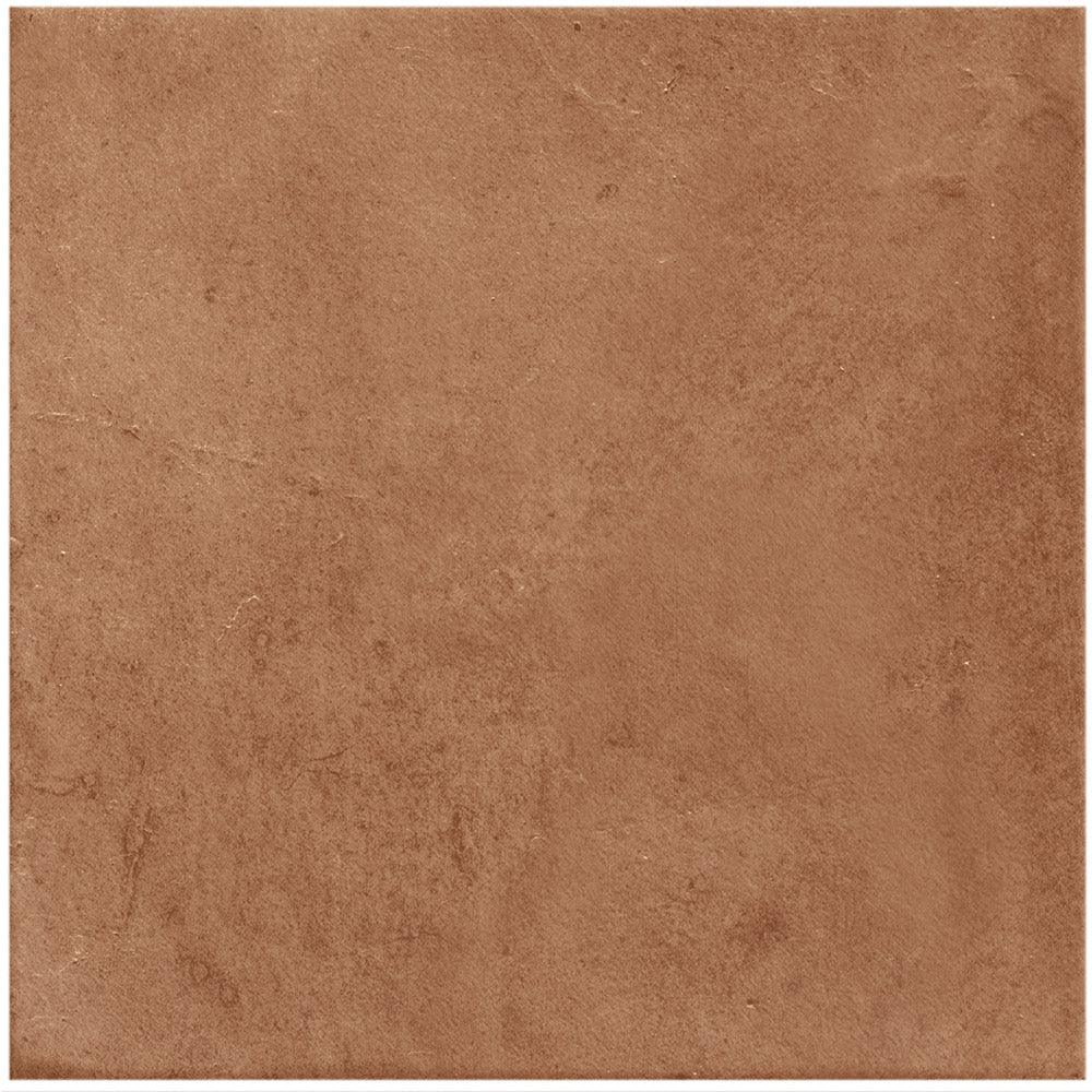 Terracotta Look Tile