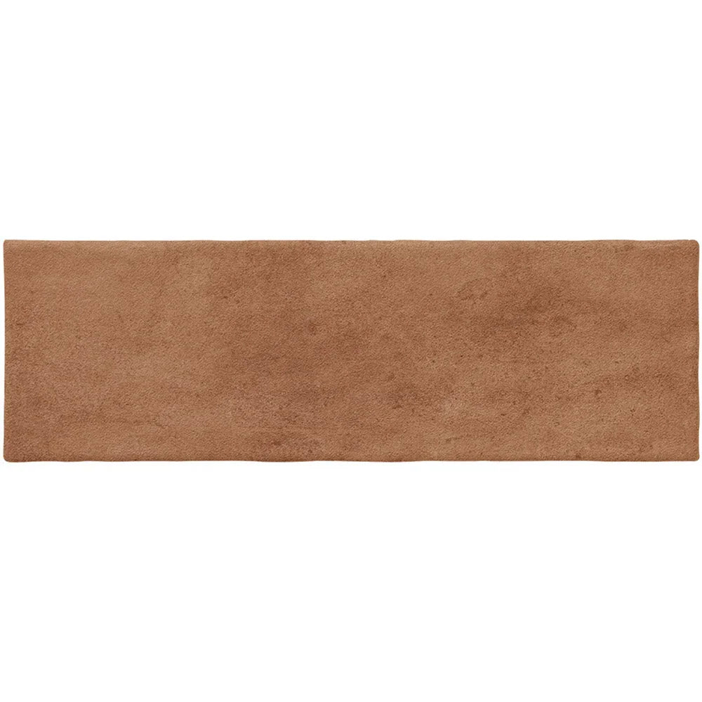 Terracotta Look Tile