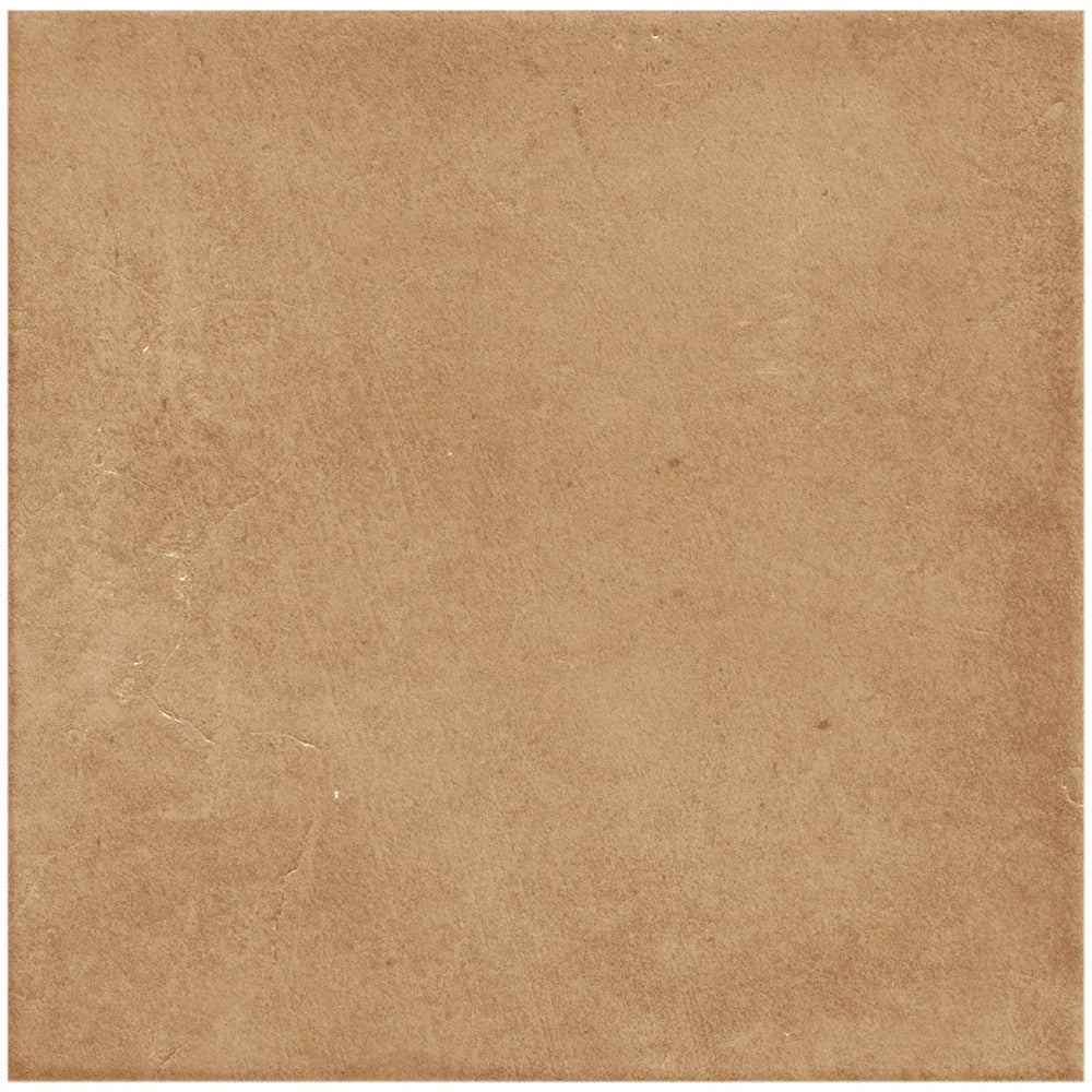 Terracotta Look Tile