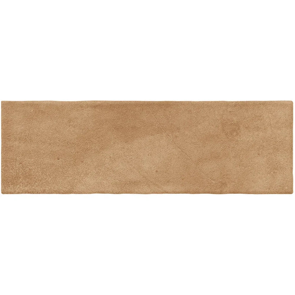 Terracotta Look Tile
