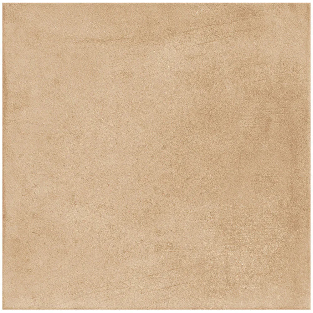 Terracotta Look Tile