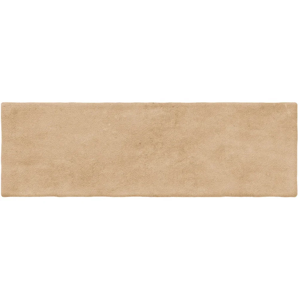 Terracotta Look Tile