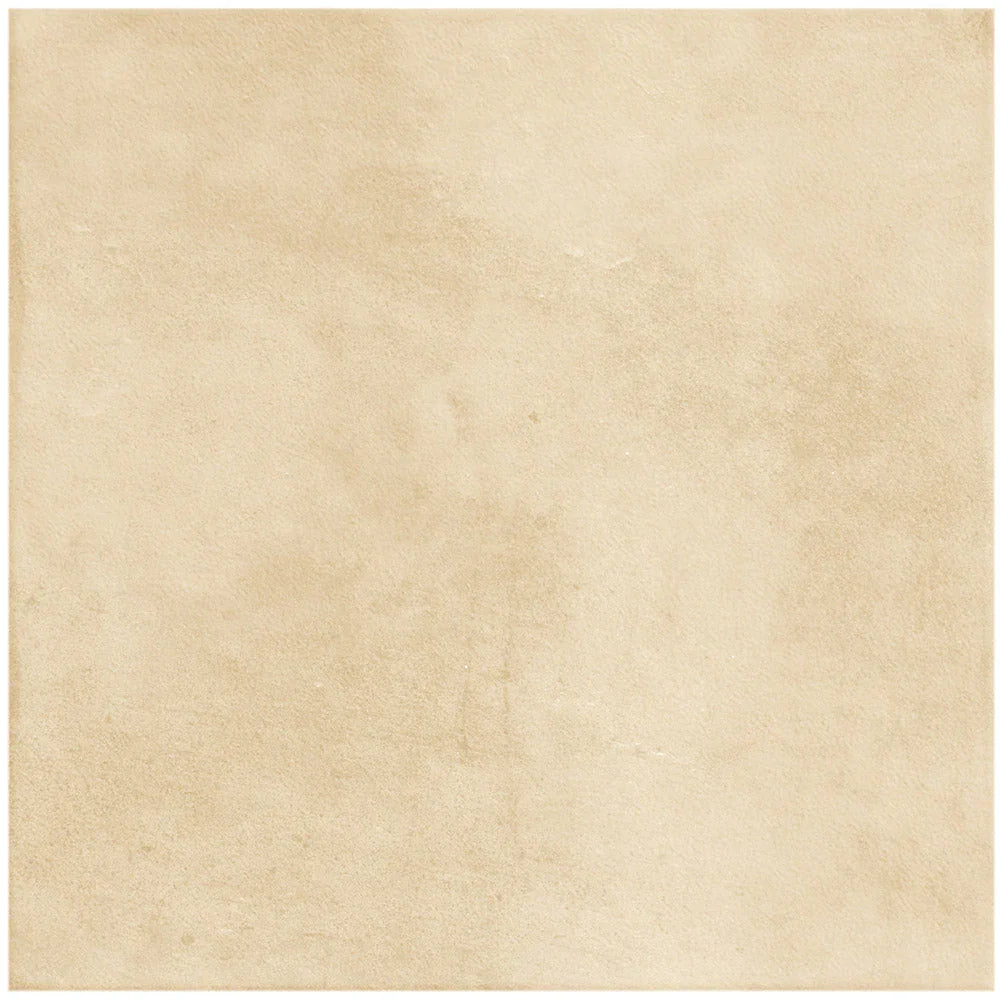 Terracotta Look Tile