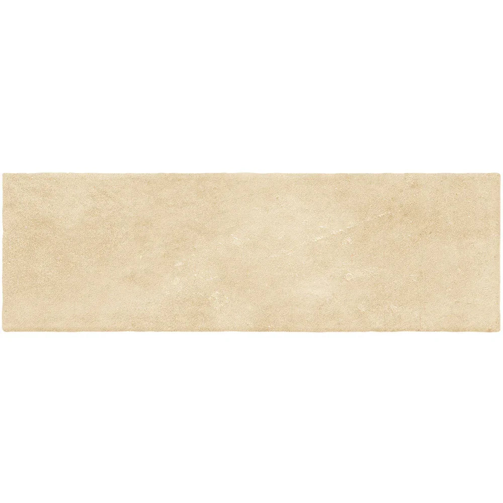 Terracotta Look Tile