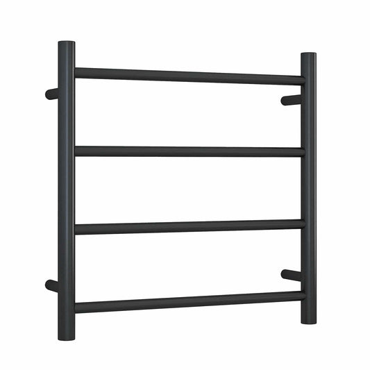 Thermorail SR25 4 Bar Heated Towel Rail