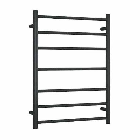 Thermorail SR44 7 Bar Heated Towel Rail