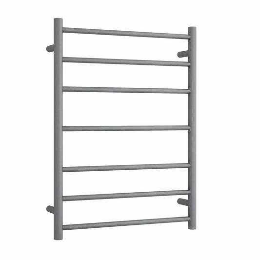 Thermorail SR44 7 Bar Heated Towel Rail