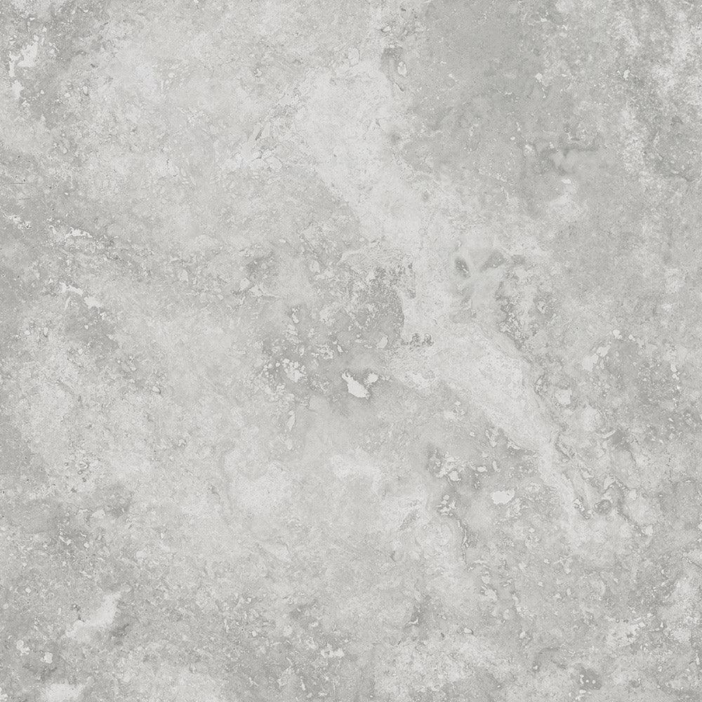 Timeless Rectified Glazed Porcelain Tile