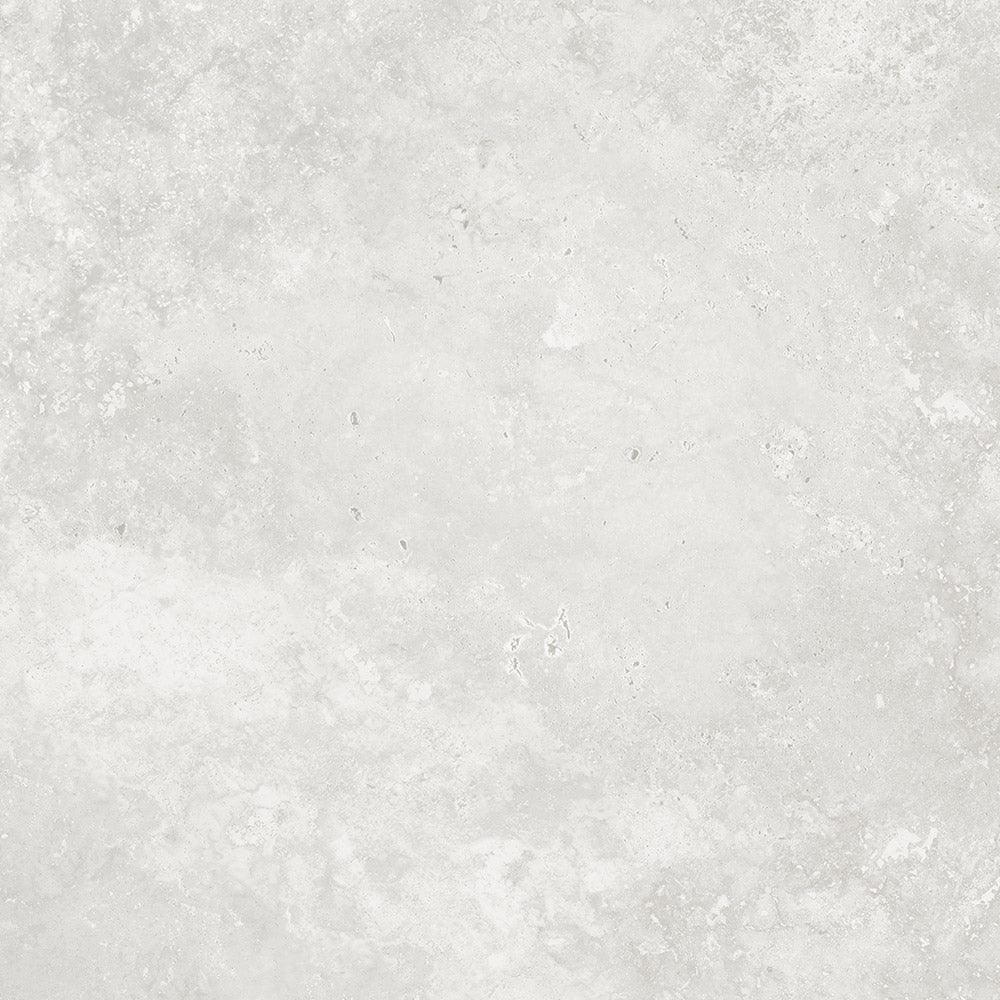 Timeless Rectified Glazed Porcelain Tile