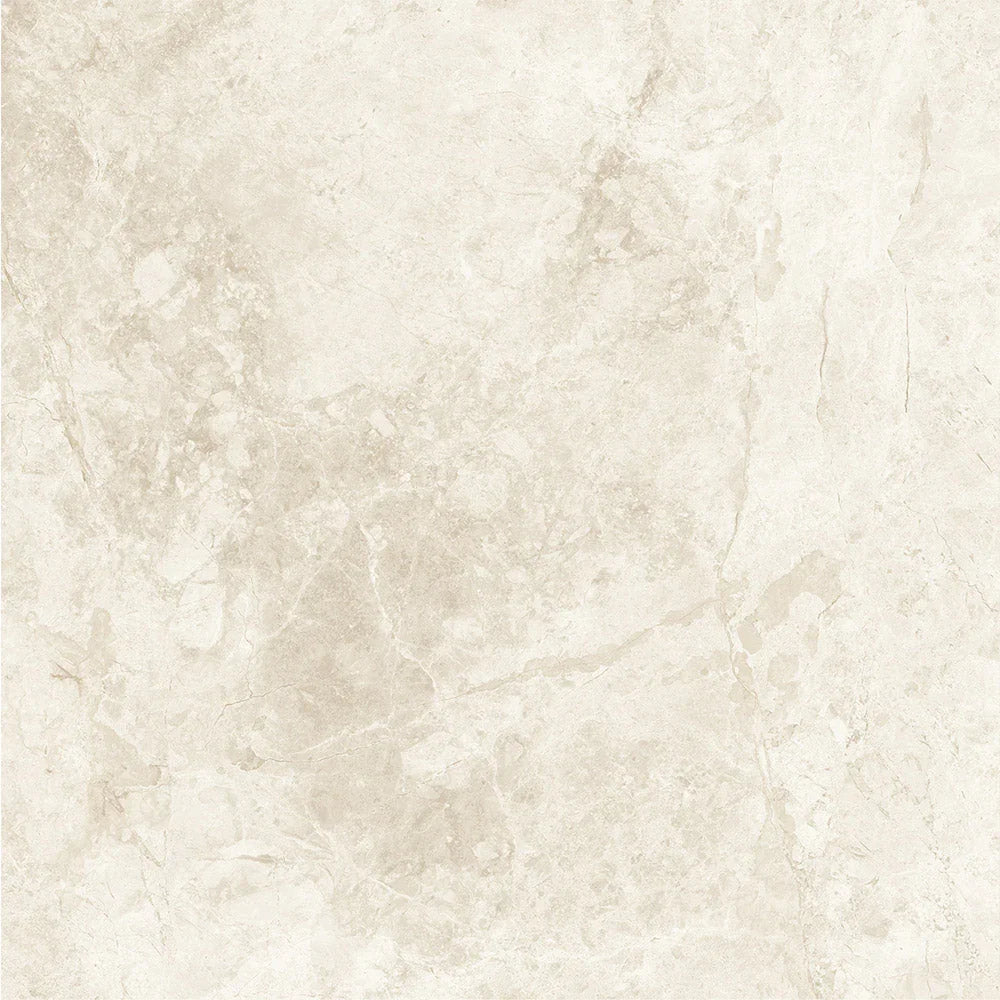 Tundra Rectified Glazed Porcelain Tile