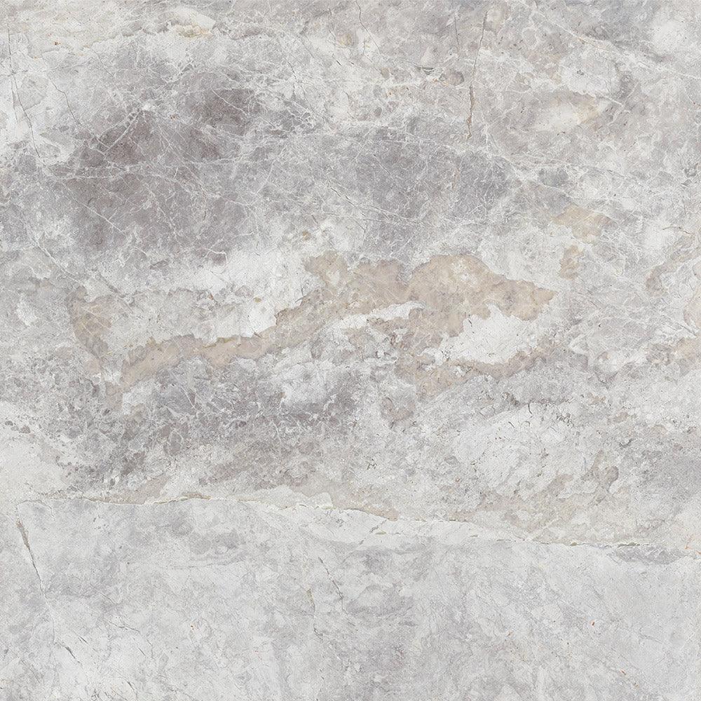 Tundra Rectified Glazed Porcelain Tile