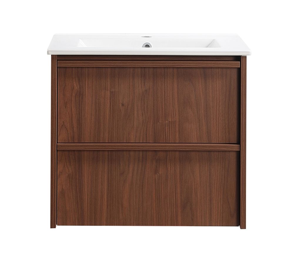 Ridgewood Wall Hung Vanity