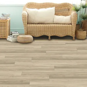 Ornato Hybrid Elite 6.0