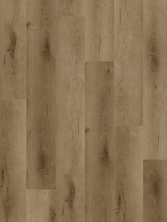 Ornato Hybrid Elite 6.0