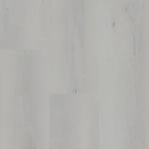 Ornato Hybrid Urban 6.5