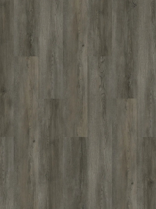 Ornato Hybrid Elite 6.0