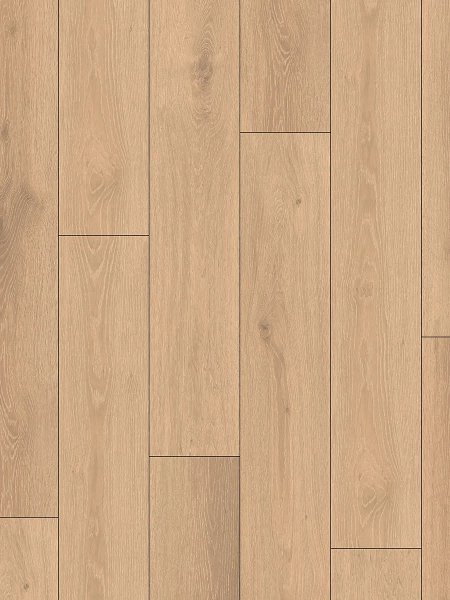 Ornato Hybrid Elite 6.0