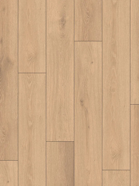 Ornato Hybrid Elite 6.0