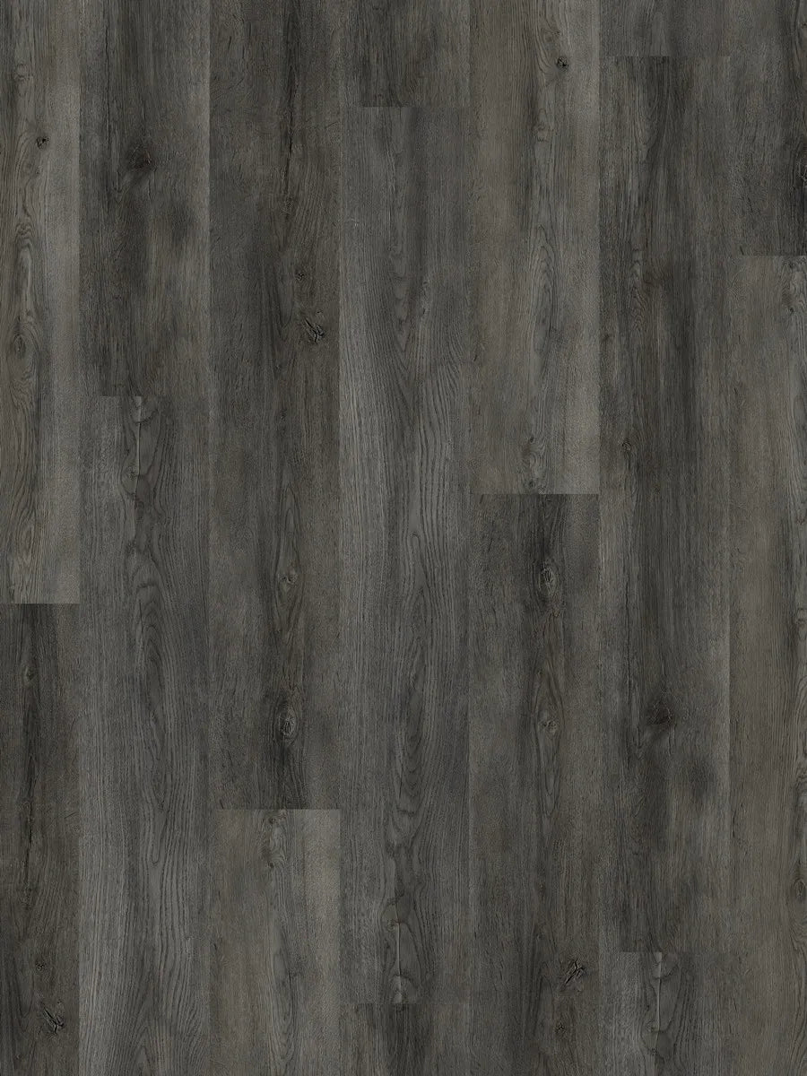 Ornato Hybrid Elite 6.0