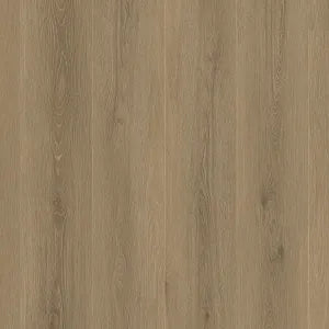 Ornato Hybrid Urban 6.5