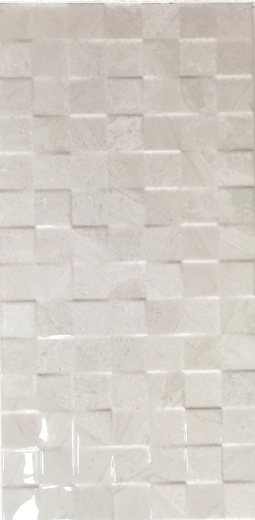 Regent Decor Wall Tile