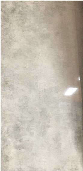 Renaissance Wall Tiles