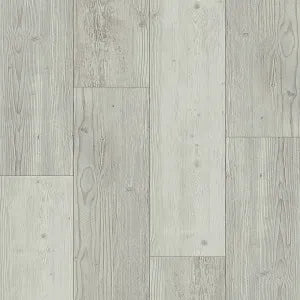 Ornato Hybrid Urban 6.5