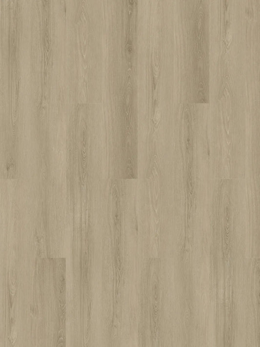 Ornato Hybrid Elite 6.0