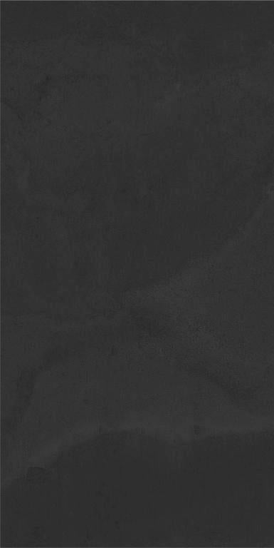 Touch Tile Range – Austile Ceramics