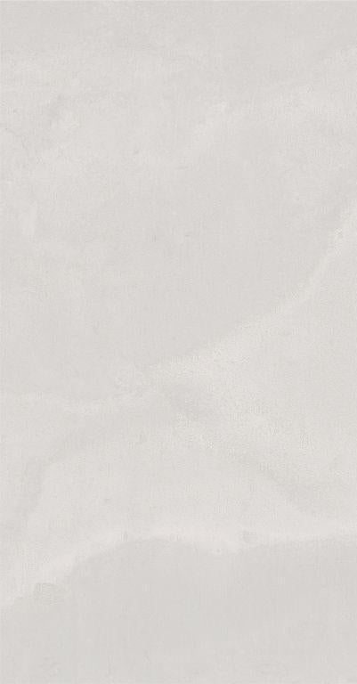 Touch Tile Range – Austile Ceramics