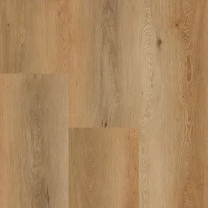 Ornato Hybrid Urban 6.5