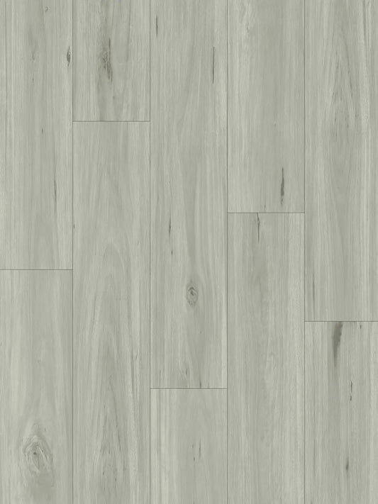 Ornato Hybrid Elite 6.0